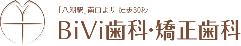 BiVi歯科