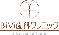 Bivi歯科クリニック