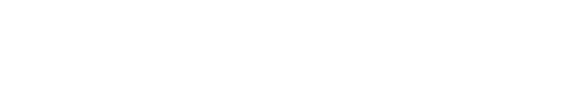 技術の高さと充実の整備